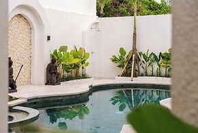 Villa Captier by Azure 6min to Beach