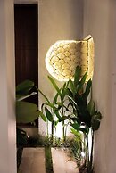 Villa Captier by Azure 6min to Beach