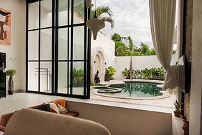 Villa Captier by Azure 6min to Beach