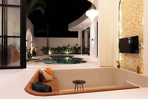 Villa Captier by Azure 6min to Beach