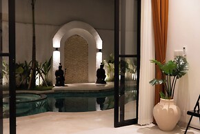 Villa Captier by Azure 6min to Beach