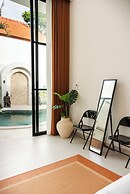 Villa Captier by Azure 6min to Beach