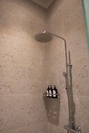 Villa Captier by Azure 6min to Beach