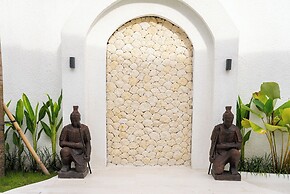 Villa Captier by Azure 6min to Beach