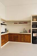 Villa Captier by Azure 6min to Beach