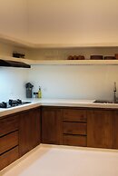 Villa Captier by Azure 6min to Beach