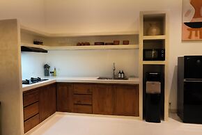 Villa Captier by Azure 6min to Beach