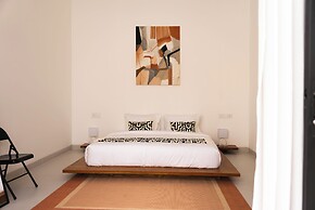 Villa Captier by Azure 6min to Beach