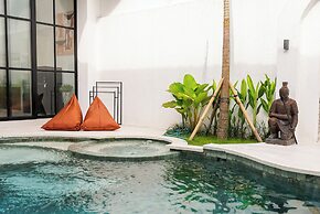 Villa Captier by Azure 6min to Beach