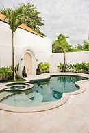 Villa Captier by Azure 6min to Beach