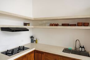 Villa Captier by Azure 6min to Beach