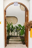 Villa Captier by Azure 6min to Beach