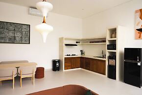 Villa Captier by Azure 6min to Beach