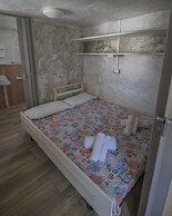 Camping Girasole