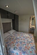 Camping Girasole