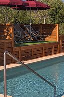 Camping Girasole