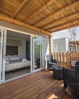 Camping Girasole