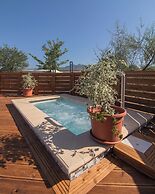 Camping Girasole