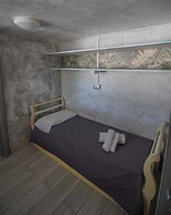 Camping Girasole