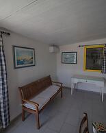 Camping Girasole
