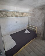 Camping Girasole