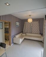 Camping Girasole
