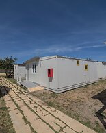 Camping Girasole