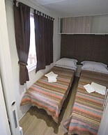 Camping Girasole