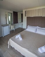 Camping Girasole