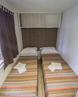 Camping Girasole