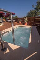 Camping Girasole