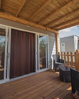 Camping Girasole