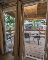 Camping Girasole