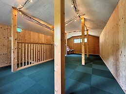 Noka Guest House Pole Pole