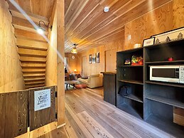 Noka Guest House Pole Pole