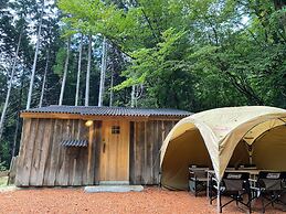 Noka Guest House Pole Pole