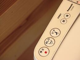 Noka Guest House Pole Pole