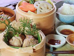 Noka Guest House Pole Pole