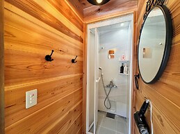 Noka Guest House Pole Pole