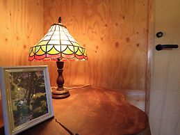 Noka Guest House Pole Pole