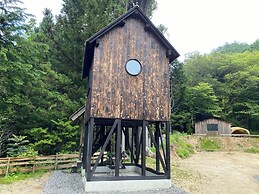 Noka Guest House Pole Pole