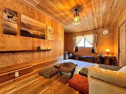 Noka Guest House Pole Pole