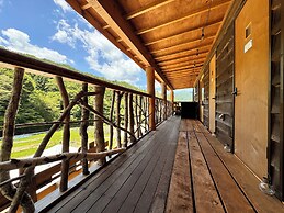 Noka Guest House Pole Pole