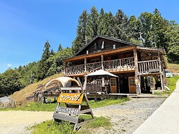 Noka Guest House Pole Pole