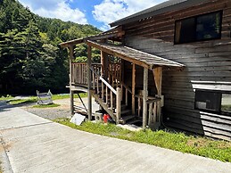 Noka Guest House Pole Pole