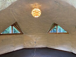 Noka Guest House Pole Pole