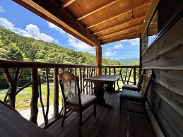 Noka Guest House Pole Pole