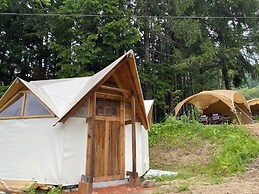 Noka Guest House Pole Pole