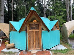 Noka Guest House Pole Pole