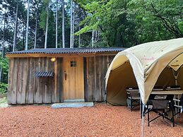 Noka Guest House Pole Pole